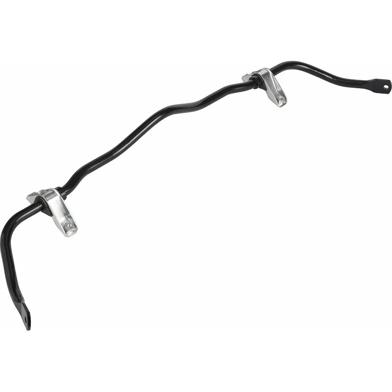 กันโคลงหน้าสำหรับ Fiat Multipla