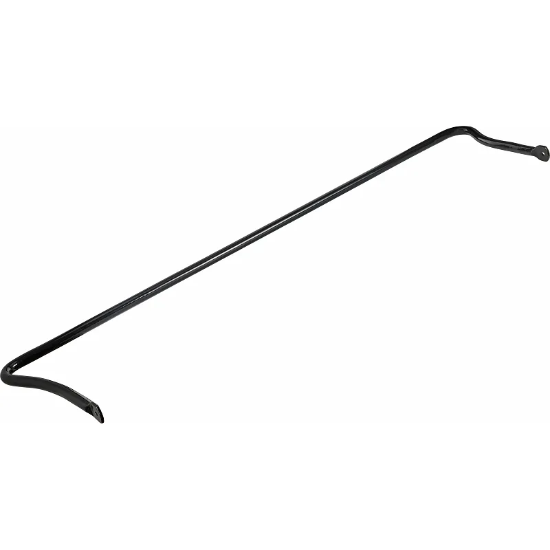 แถบกันโคลงด้านหลังสำหรับ Citroen Peugeot Fiat