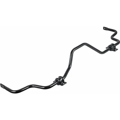 Assy บาร์กันโคลงด้านหลังกลวงสำหรับ KIA Sorento