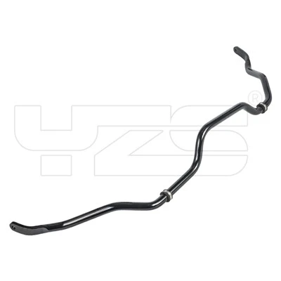 ใหม่มาถึงด้านหน้า Sway Bar Stabilizer Antiroll Bar สำหรับ Toyota RAV 4 2000-2005 FROTIS ACA21