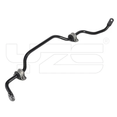 โรงงานขายอะไหล่รถยนต์ Front Sway Bar สำหรับ Fiat 500 / 500 C Lancia Alfa Romeo 51857019 51857020 50710612 50710287 50709786 50708621